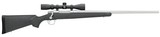 REMINGTON 700 ADL SCOPE PACKAGE - 1 of 1