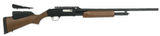 MOSSBERG 500 SLUGSTER - 1 of 1