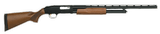 MOSSBERG 500 YOUTH BANTAM - 1 of 1