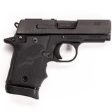 SIG SAUER P938 SAS - 3 of 4