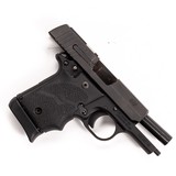 SIG SAUER P938 SAS - 4 of 4