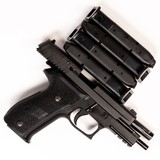 SIG SAUER P226 - 3 of 3