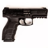 H&K VP9 - 2 of 3