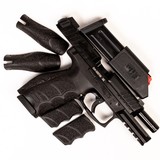 H&K VP9 - 3 of 3