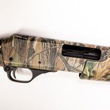 NEW ENGLAND FIREARMS CO. PARDNER PUMP - 4 of 4