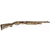 NEW ENGLAND FIREARMS CO. PARDNER PUMP - 3 of 4