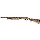 NEW ENGLAND FIREARMS CO. PARDNER PUMP - 1 of 4