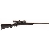 REMINGTON MODEL 783 - 3 of 5