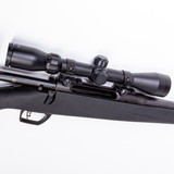 REMINGTON MODEL 783 - 4 of 5