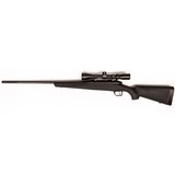 REMINGTON MODEL 783 - 2 of 5