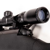 REMINGTON MODEL 783 - 5 of 5