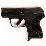 RUGER LCP ll - 2 of 4