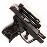 RUGER LCP ll - 4 of 4