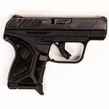 RUGER LCP ll - 3 of 4