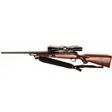 WINCHESTER MODEL 70 XTR FEATHERWEIGHT - 2 of 5