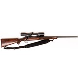 WINCHESTER MODEL 70 XTR FEATHERWEIGHT - 3 of 5