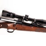 WINCHESTER MODEL 70 XTR FEATHERWEIGHT - 4 of 5