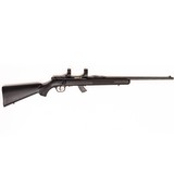 SAVAGE ARMS MARK II - 3 of 5