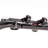 SAVAGE ARMS MARK II - 5 of 5