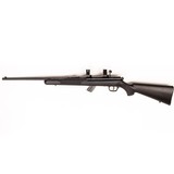 SAVAGE ARMS MARK II - 2 of 5