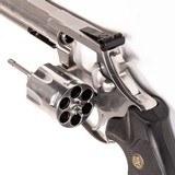 COLT KING COBRA - 5 of 5