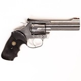 COLT KING COBRA - 3 of 5