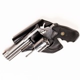 COLT KING COBRA - 4 of 5