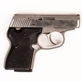 NORTH AMERICAN ARMS GUARDIAN - 2 of 3