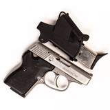 NORTH AMERICAN ARMS GUARDIAN - 3 of 3