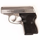 NORTH AMERICAN ARMS GUARDIAN - 1 of 3