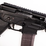 SIG SAUER SIG 556 - 4 of 4