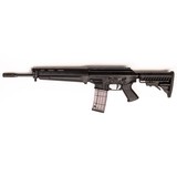 SIG SAUER SIG 556 - 1 of 4