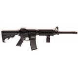 SMITH & WESSON M&P-15 - 3 of 4