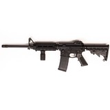 SMITH & WESSON M&P-15 - 2 of 4