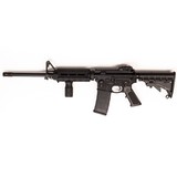 SMITH & WESSON M&P-15 - 1 of 4