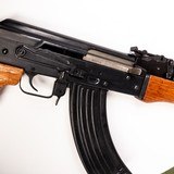 NORINCO MAK-90 SPORTER - 5 of 5