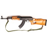 NORINCO MAK-90 SPORTER - 2 of 5