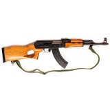 NORINCO MAK-90 SPORTER - 3 of 5