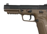 FNH Five Seven - 3 of 7