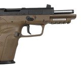 FNH Five Seven - 6 of 7