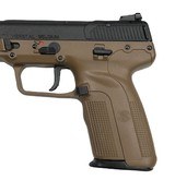 FNH Five Seven - 4 of 7