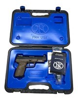 FNH Five Seven - 7 of 7