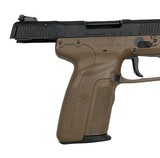 FNH Five Seven - 5 of 7