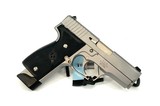 KAHR ARMS K9 - 2 of 2