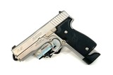 KAHR ARMS K9 - 1 of 2