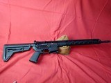 RUGER AR 556 - 4 of 6