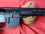 RUGER AR 556 - 5 of 6
