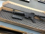 SMITH & WESSON M&P-15 - 1 of 1