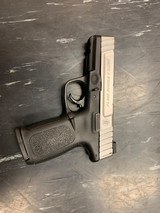 SMITH & WESSON SD9VE - 2 of 6