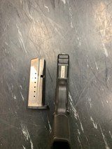 SMITH & WESSON SD9VE - 6 of 6